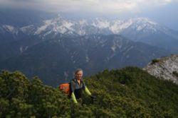 2011-04-24_Regina-F-Rau_Brunnstein-Spitze (163).JPG